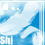 :iconshikonsan: