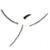 :iconshikorimu:
