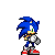 :iconshikoshen: