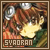 :iconshikosyaoran: