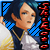 :iconshikoto-branctorche: