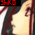 :iconshikoyuki: