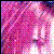 :iconshikozomi13: