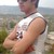 :iconshikra333: