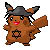 :iconshiksappeal: