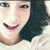 :iconshikshinx: