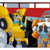 :iconshiku191: