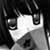 :iconshikujo: