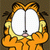 :iconshikula:
