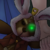Shikumeka :iconshikumeka: