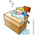 :iconshikunaie: