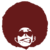 :iconshikunanoly: