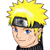 :iconshikunke: