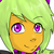 :iconshikunoichi: