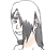 :iconshikuri-rapefaceplz: