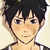 :iconshikuri: