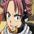 :iconshikuro14: