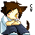 :iconshikuroneku:
