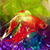 :iconshikuthebettaplz: