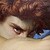 :iconshikuto: