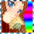 :iconshikutokachika: