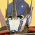 shikutoo :iconshikutoo: