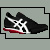 :iconshikyi: