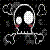 :iconshikyo-bara: