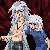 :iconshikyo-miazaki: