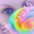:iconshikyo15: