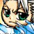 :iconshikyo2219: