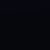 :iconshikyo666: