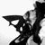 :iconshikyoangel: