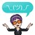 :iconshikyodeath: