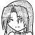 :iconshikyoko: