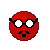 :iconShikyolord: