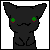 :iconShikyoMegami: