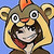 :iconshikyosan: