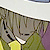 :iconshikyosen: