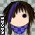 :iconshikyou: