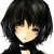 :iconshikyouchiha: