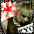 :iconshikyowolfpup: