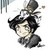 :iconshikyoxryuu: