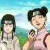 :iconshikyoxyaiba: