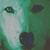 :iconshikza: