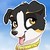 :iconshiladalioness: