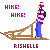 :iconshilahi: