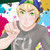 :iconshilapus1: