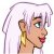 :iconshilar: