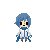 :iconshilaspider: